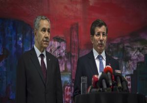 ‘Biz yetkiyi milletimizden alırız'